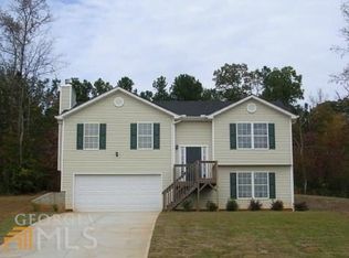 85 Sampson Ct, Covington, GA 30016
