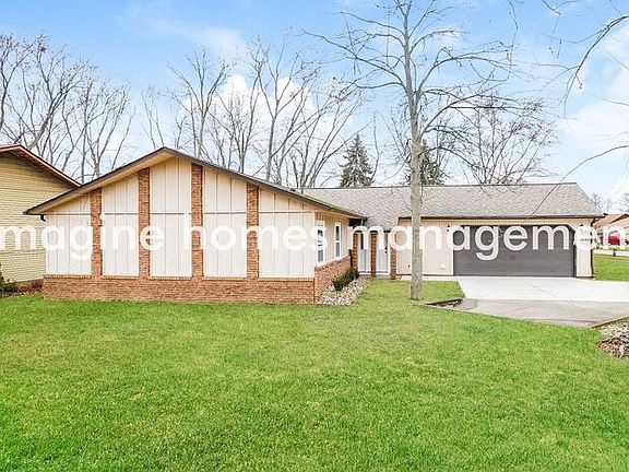 2nd image of 17648 Drake Rd