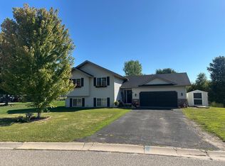 213 Ash St E, Annandale, MN 55302