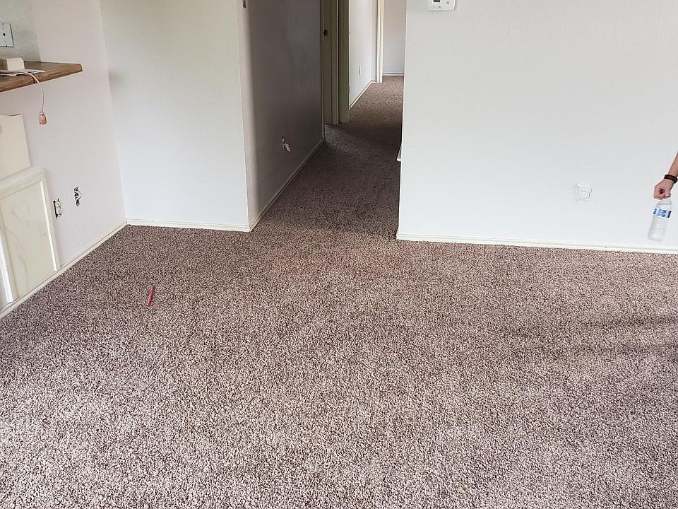 2nd image of 1146 Orchard Park Cir