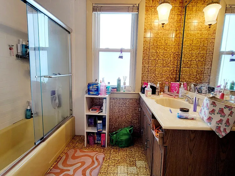 70 Ossipee Rd #1 — Photo 5