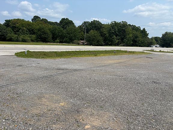 3rd image of 0 State Route 8 Dr