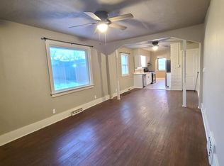 317 Dunnwood Dr, Fort Wayne, IN 46805