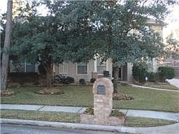 1st image of 18007 Clover Park Dr