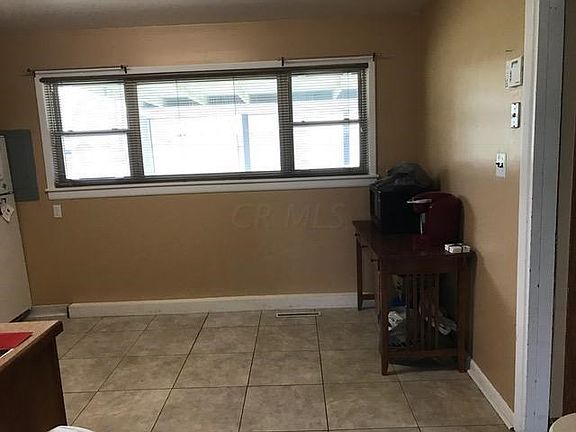 2nd image of 4339 Brookgrove Dr