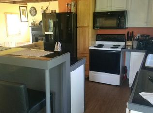 168 State Route 14 N, East Randolph, VT 05041