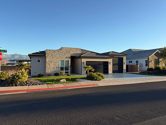 2nd image of 4306 W Lucy Ln