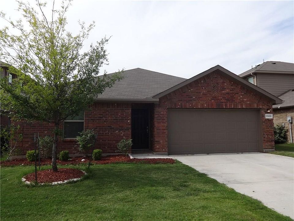 1st image of 11900 Summer Springs Dr