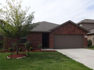 11900 Summer Springs Dr, Frisco, TX 75034