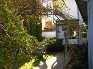 304 Cascade Ave, Granite Falls, WA 98252