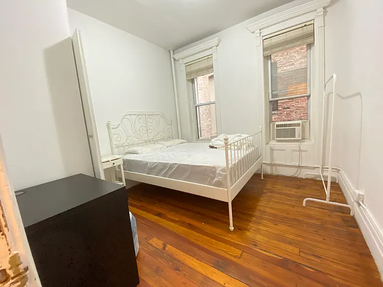 62 W 106th St #3B — Photo 4