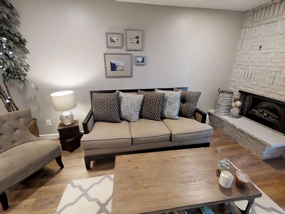 1st image of 99 N Corona St APT 607