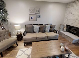 99 N Corona St APT 607, Denver, CO 80218