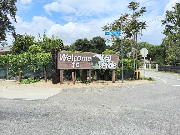 2nd image of LOT 39