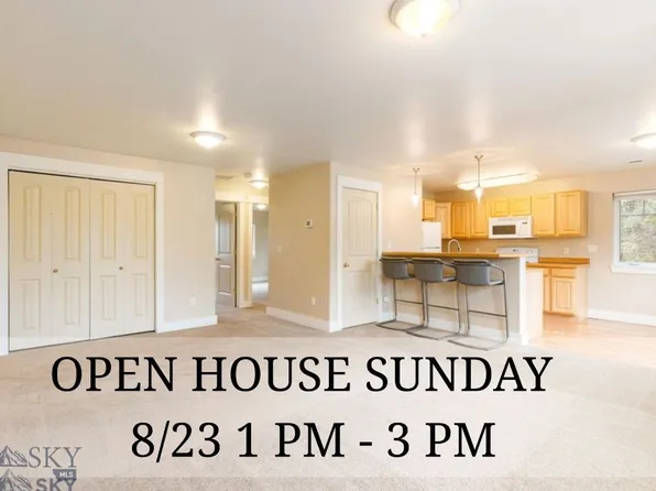2123 Durston Rd Unit 21, Bozeman, MT 59718