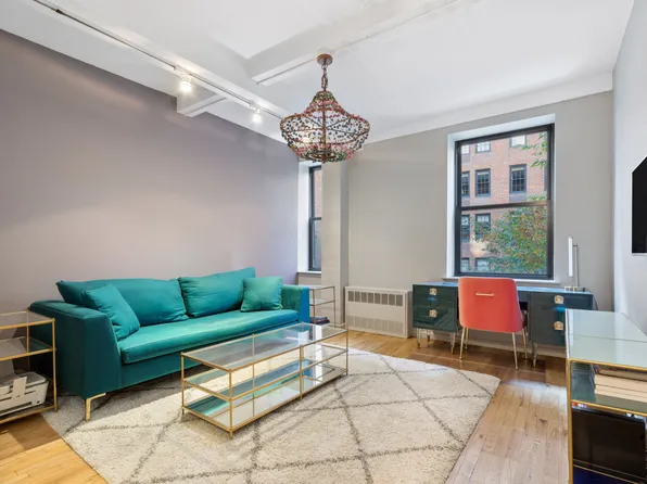 23 East 10th Street image 1 of 14