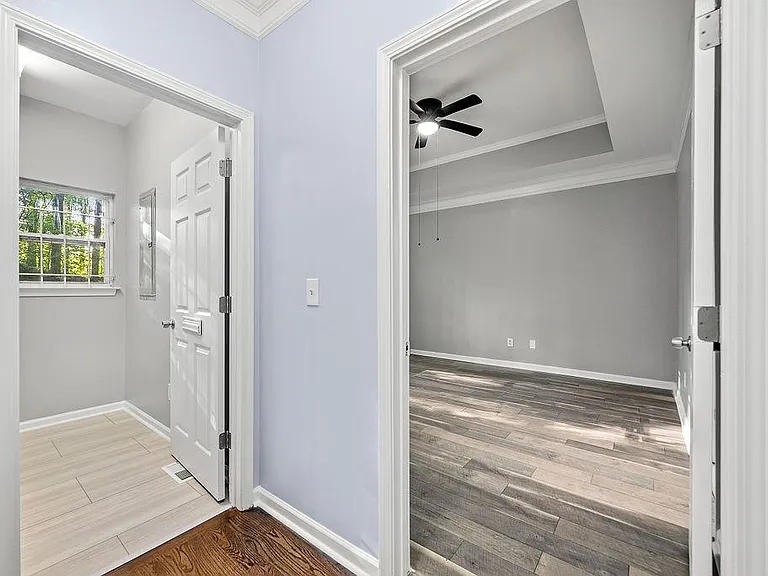 1074 Gun Club Rd NW — Photo 9