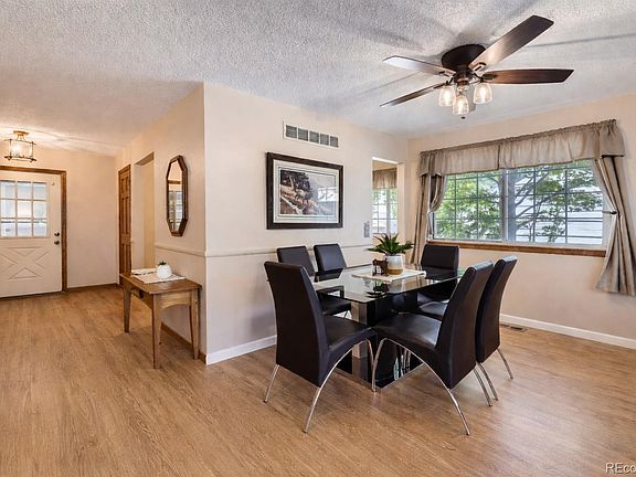 5th image of 10433 Red Mountain