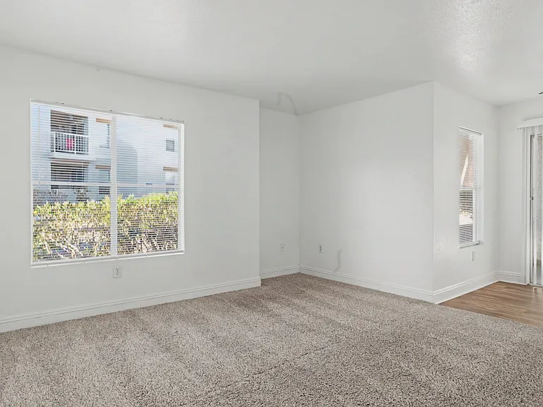 6800 E Lake Mead Blvd #1111 — Photo 12