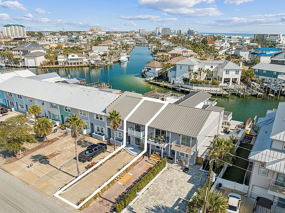 4th image of 109 Durango Rd