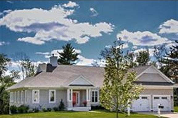 1st image of 39 Chittenden Ln #4LINDSAY