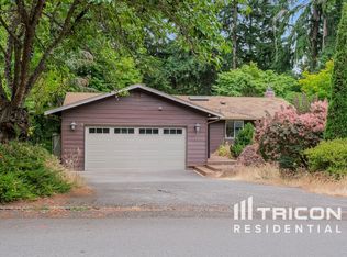 5 Lapsley Dr, Dupont, WA 98327
