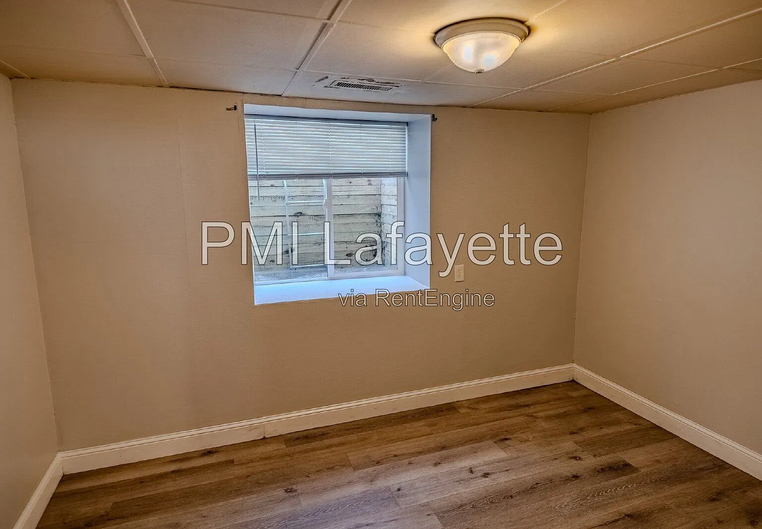 1 bed, 1.0 bath, 550 sqft, $725 — Photo 4
