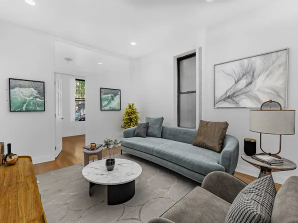 167 Waverly Avenue image 1 of 10