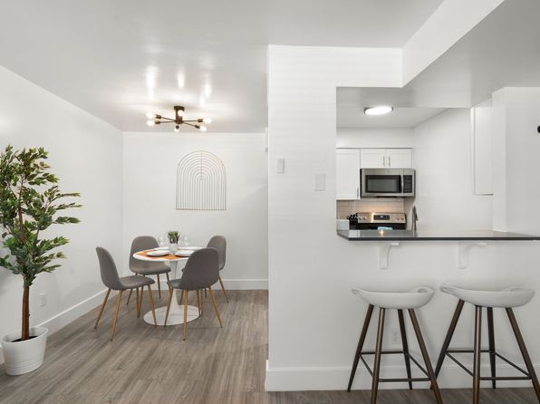 Fringe Midtown | 948 E Devonshire Ave, Phoenix, AZ