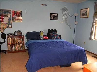 5th image of 2974 Cutler Dr