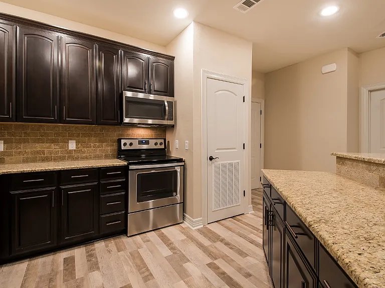 The Ranch at Riverside Parkway — Photo 84