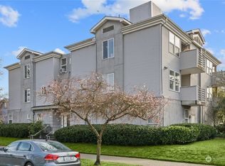 3435 Burke Ave N, Seattle, WA