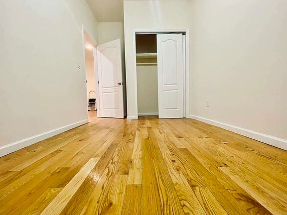 4th image of 72 Buffalo Ave #C