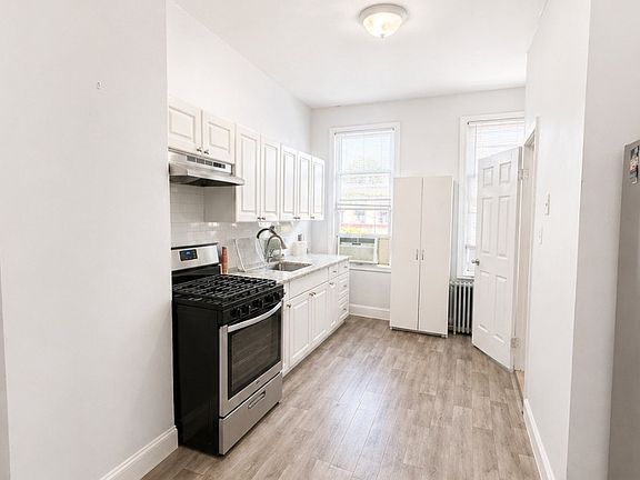 2nd image of 7223 66th St #2