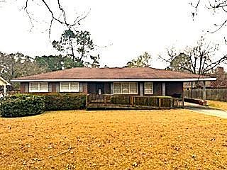 1st image of 1018 E 28th Ave