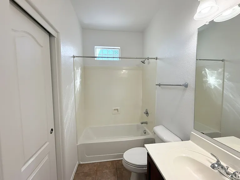 240 W Juniper Ave #1027 — Photo 14