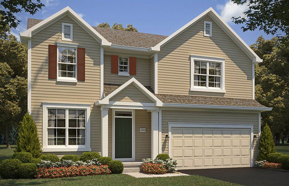 1st image of 338 Linda Lee Ln