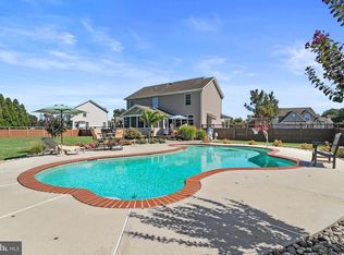 37 Marions Way, Felton, DE 19943