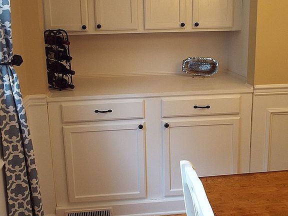 4th image of 120 Southern Hilands Dr