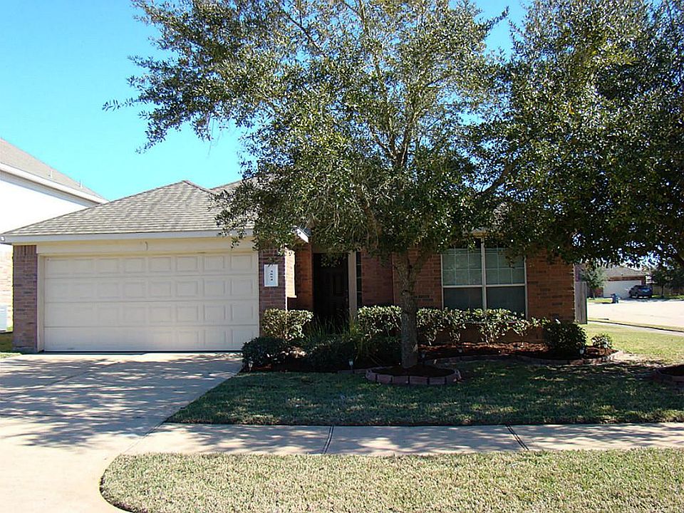 1st image of 3854 Silverhawk Dr