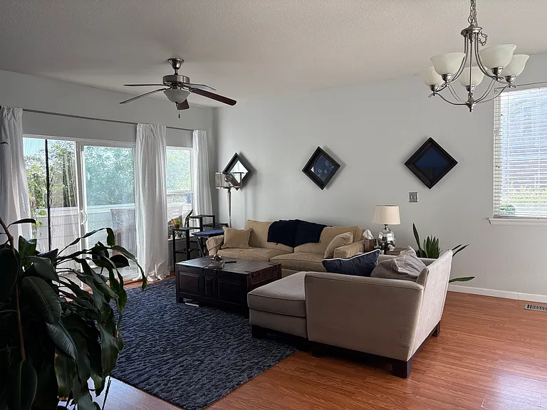 10129 W 55th Dr #101 — Photo 4