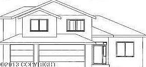Elevation