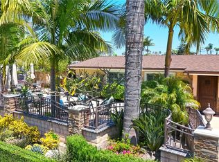 2018 Anaheim Ave, Costa Mesa, CA 92627