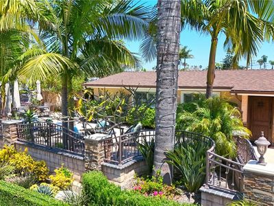 2018 Anaheim Ave, Costa Mesa, CA, 92627