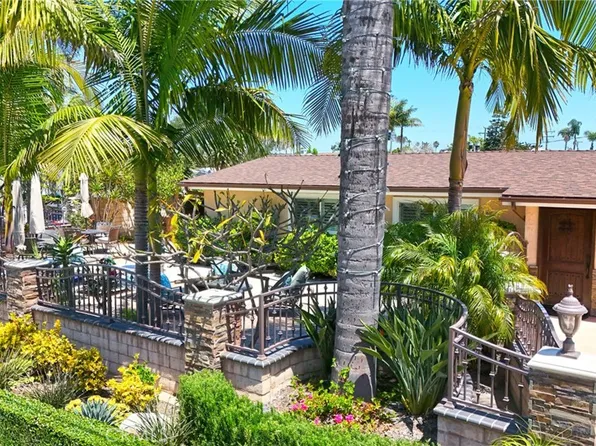 2018 Anaheim Ave, Costa Mesa, CA 92627
