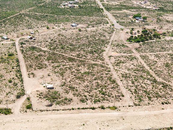 2nd image of 161 Texas Dr #349