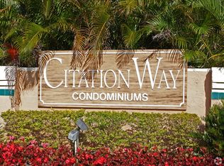 9933 Westview Dr APT 413, Pompano Beach, FL 33076