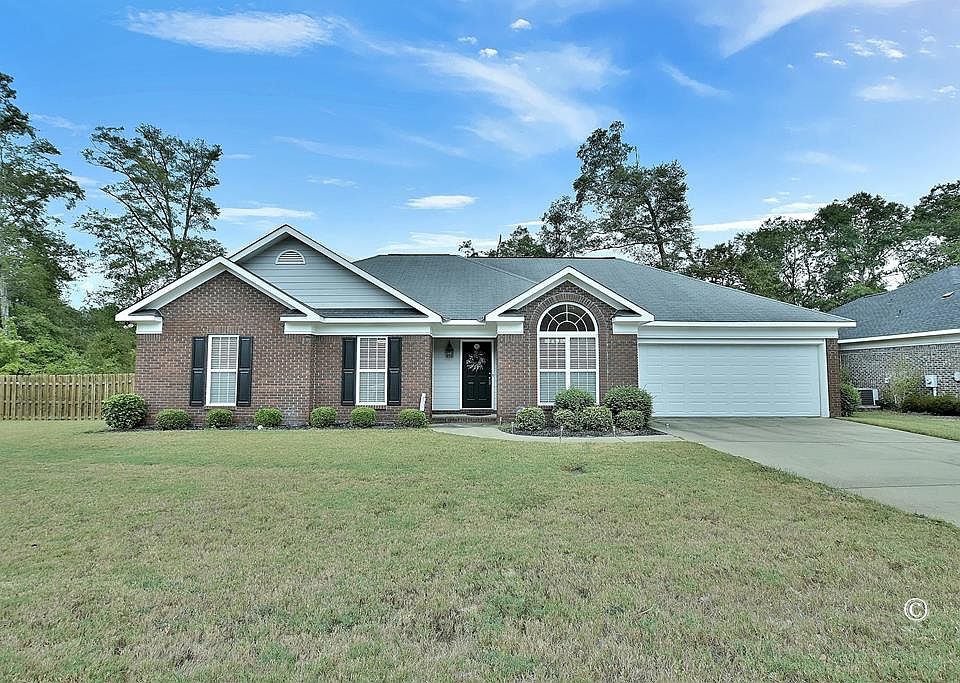 1st image of 7256 Wrenwood Dr