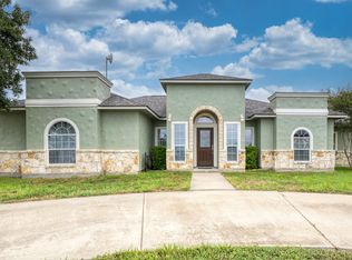 14402 Mangold Way, Atascosa, TX 78002