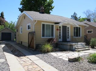 248 E Coatsville Ave, Salt Lake City, UT 84115